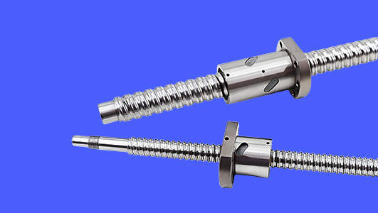 1753771039404541.png 2025-7-29-1.png