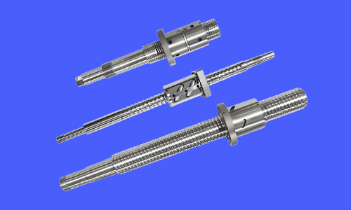 1754447927950916.jpg 未標題-1.jpg