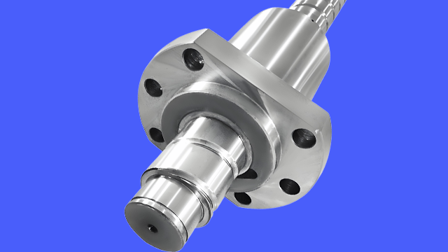 1773907936203712.png 文章中的插圖.png