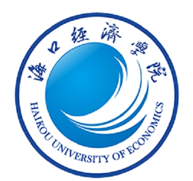 ?？诮洕鷮W院